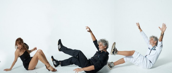 Blonde Redhead: il concerto, dal Parco Della Musica Di Milano-Segrate si sposta al Circolo Magnolia